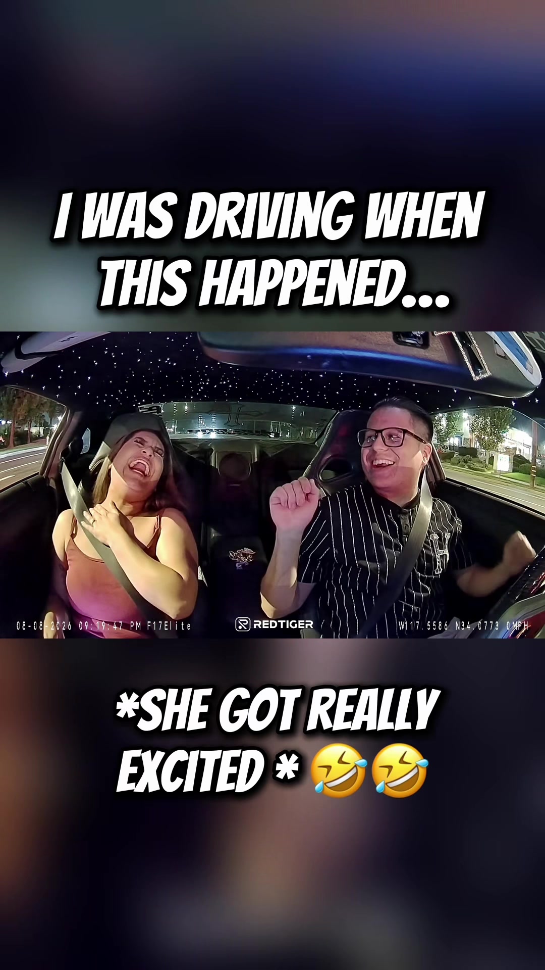 @Bryann_Zilla