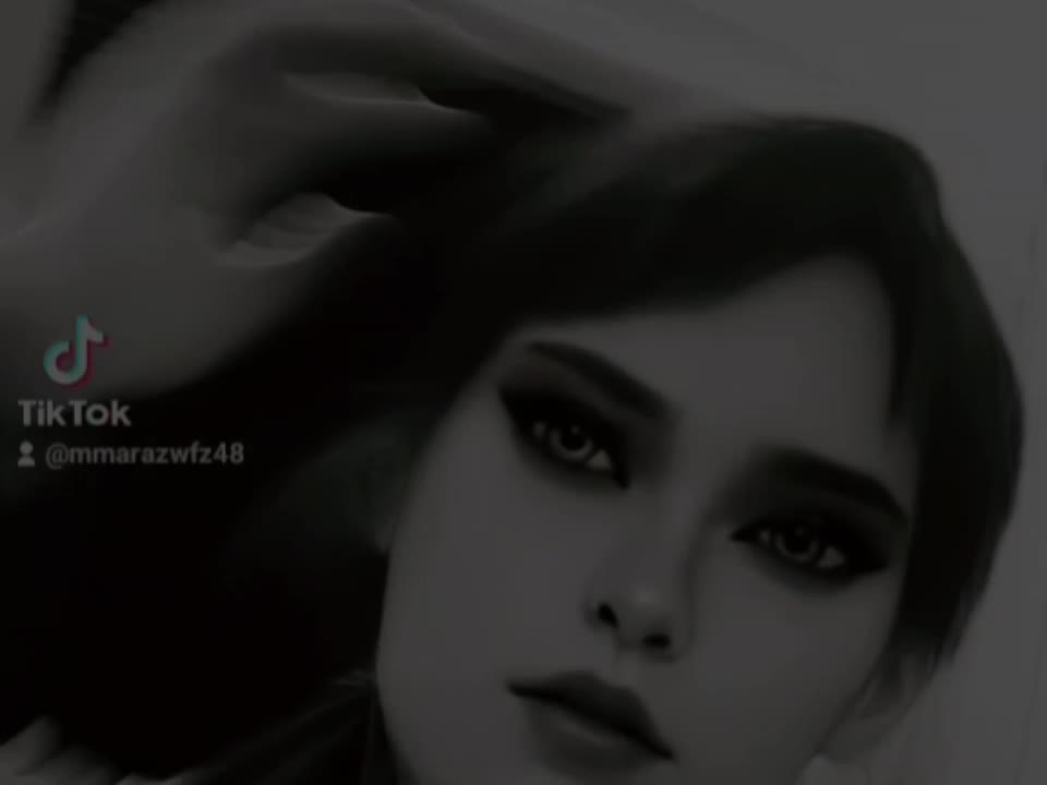 @angelina Semenova