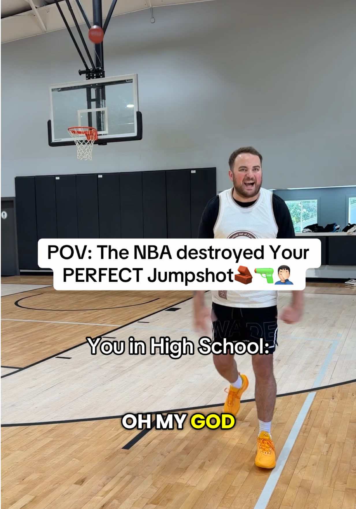 @Peter Danyliv