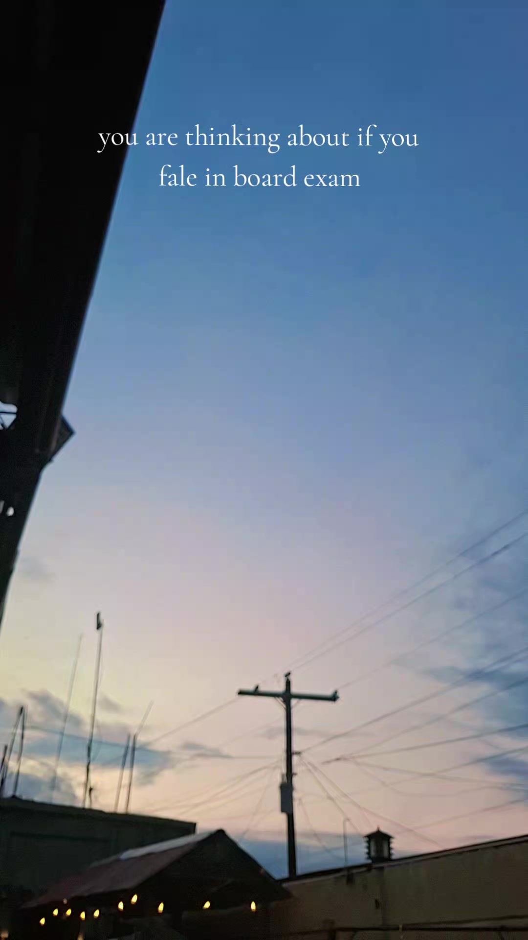 @123xsa