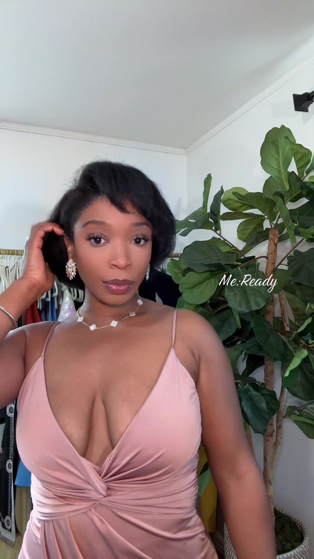 @Charlinelabellevie