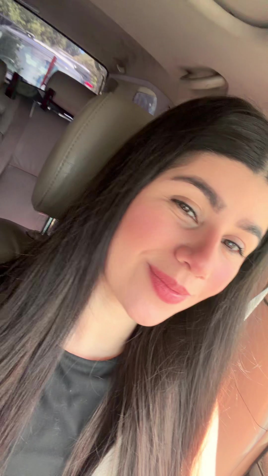 @Paula Rangel