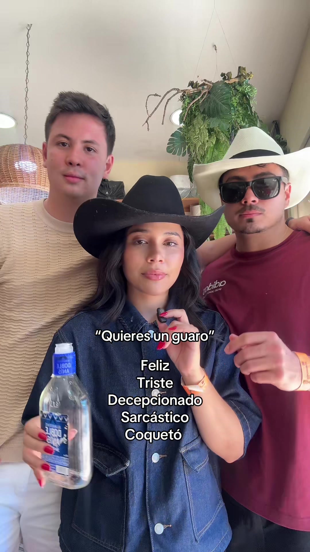 @Mar&iacute;a Paula Cuellar