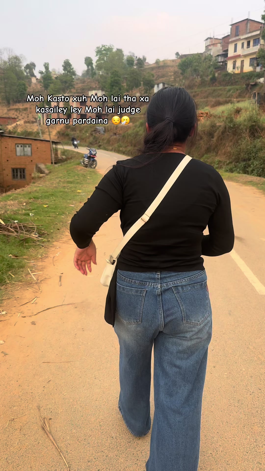 @रचना लोप्चन