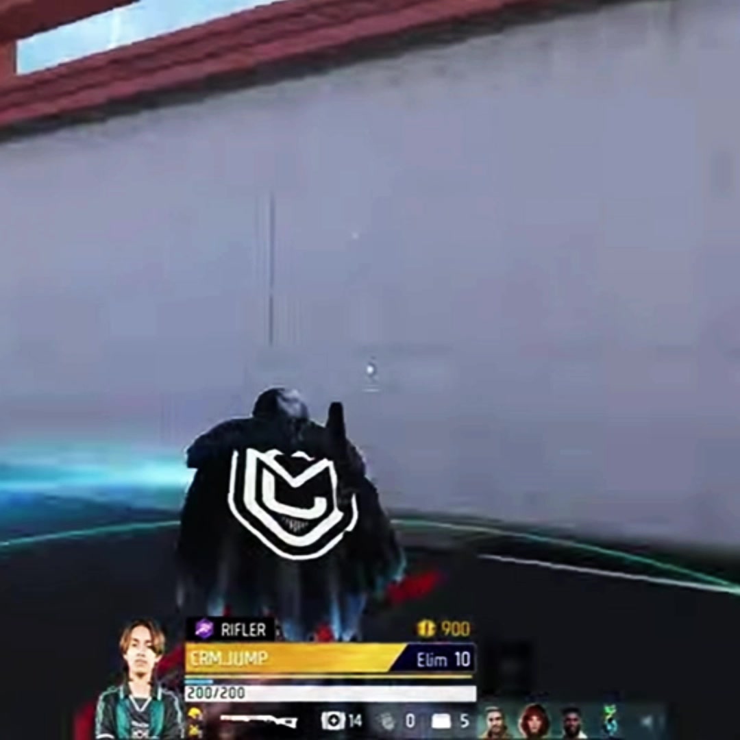@TWIS.JUMP
