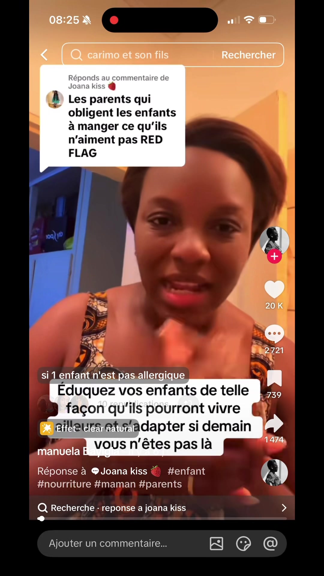 @Sois_polie🥲