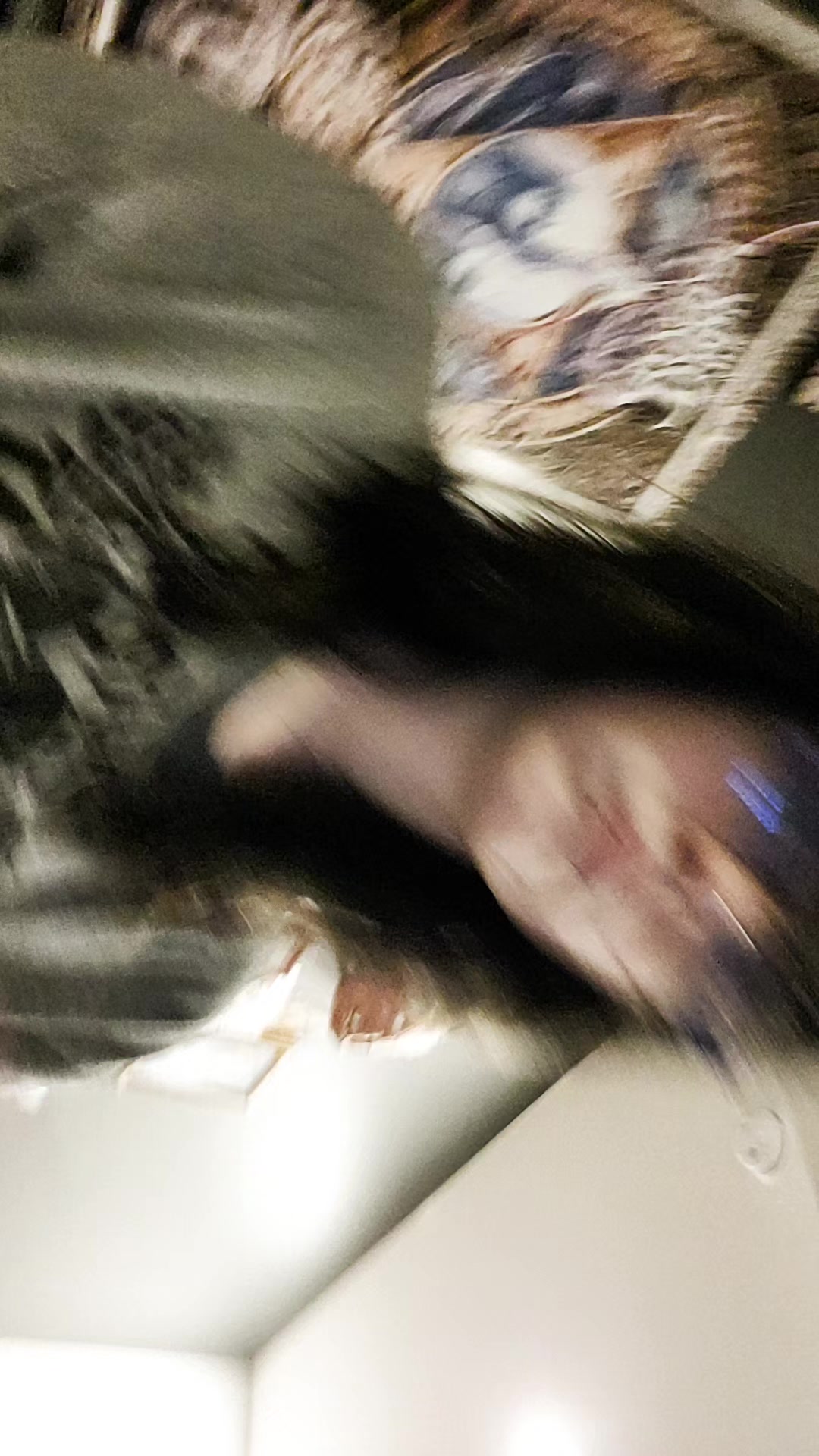 @♱𝙺𝚎𝚒𝚛𝚊𝚗♱