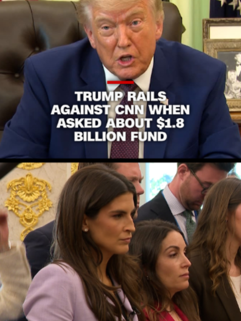 @CNN