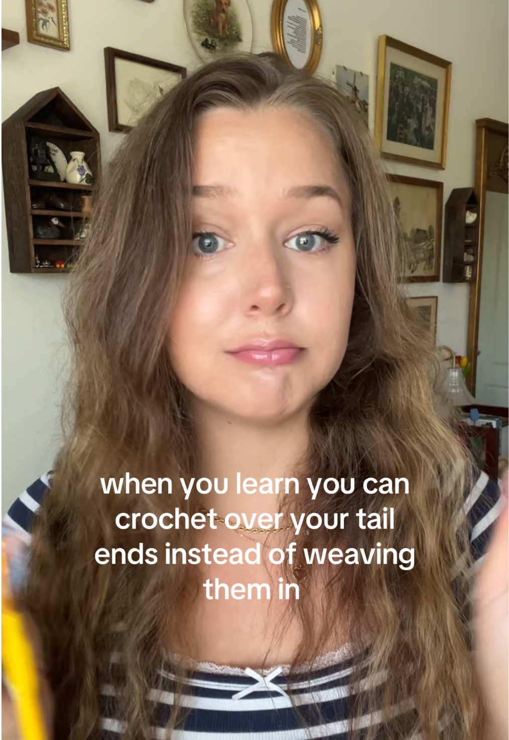 @brianna