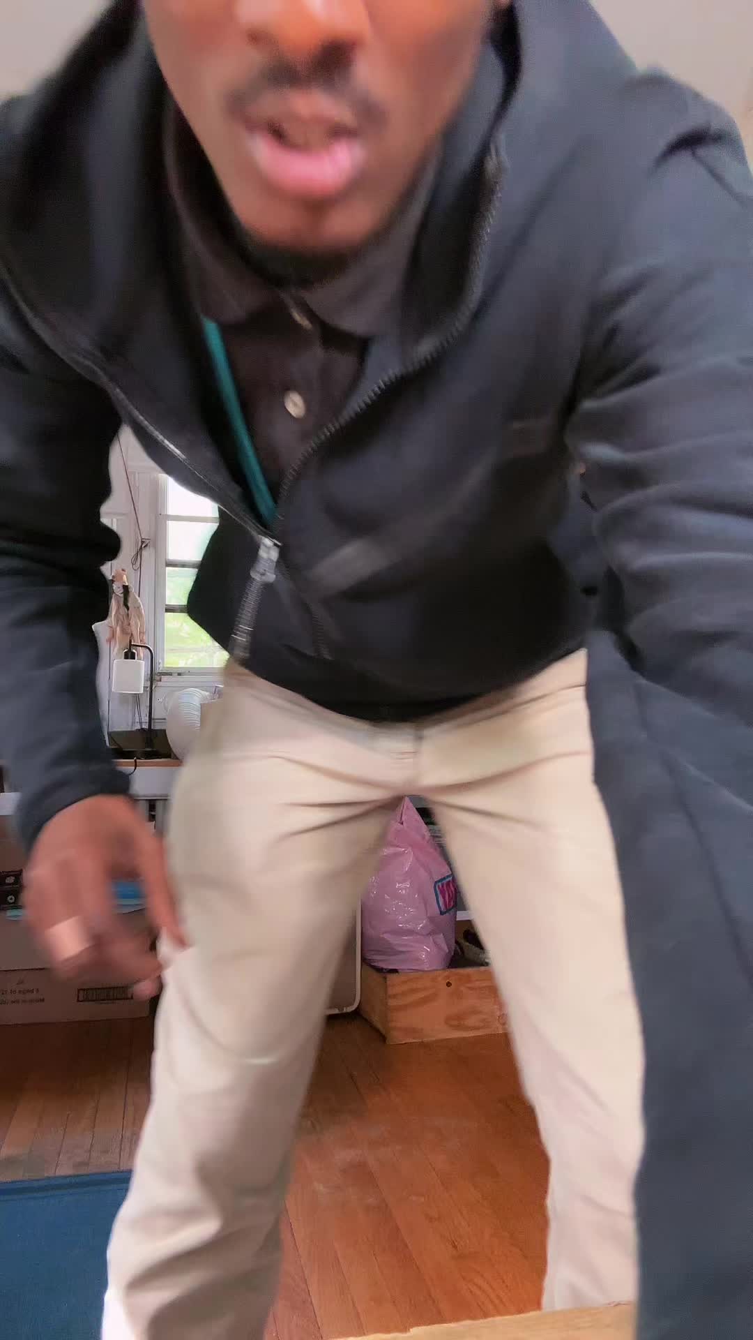 @ksuprie