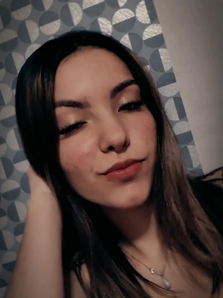 @Thefy😽