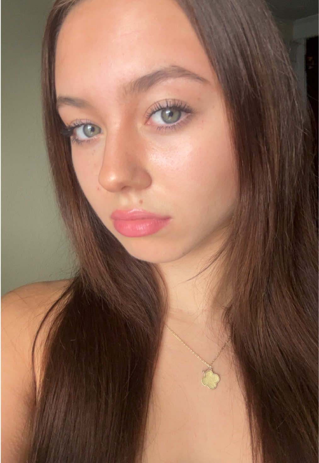 @𝓏𝒶𝓇𝒶💫
