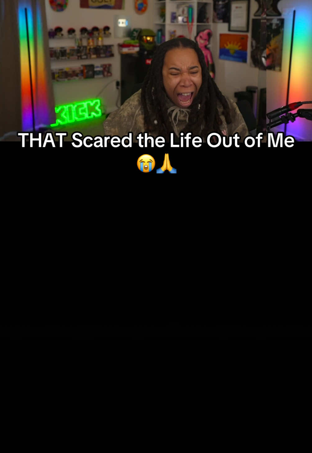 @SimbaThaGod Clips