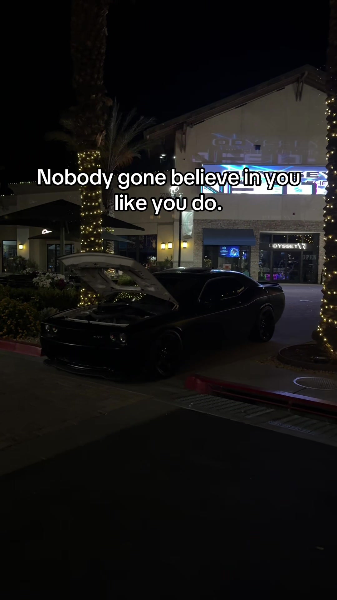 @Srtcam