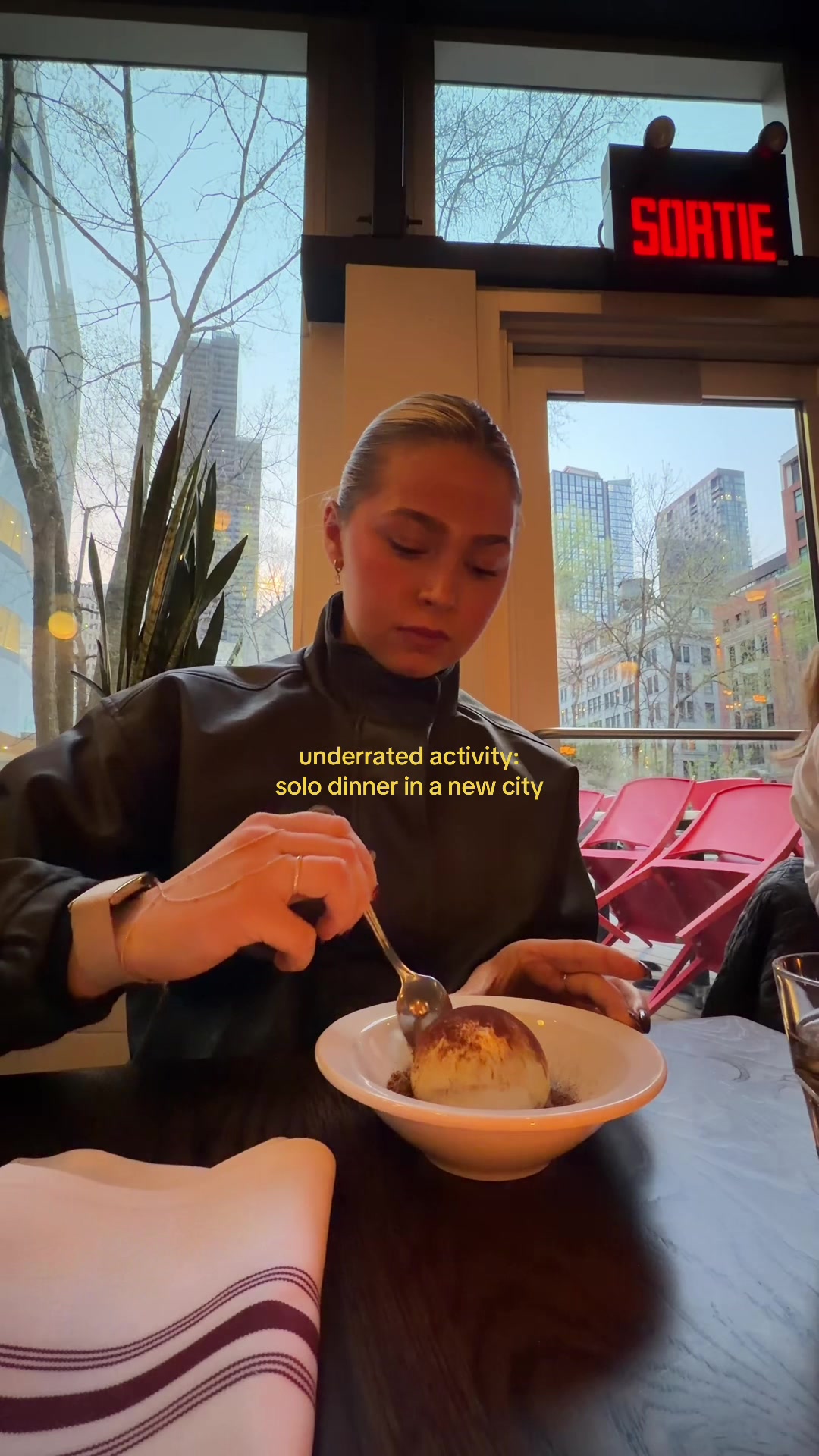 @Amira