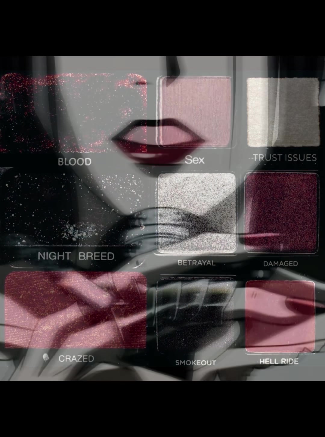 @🎸𝖋𝖆𝖓𝖌 (🖤𝙼𝚎𝟐𝙷𝚎𝚛💚)