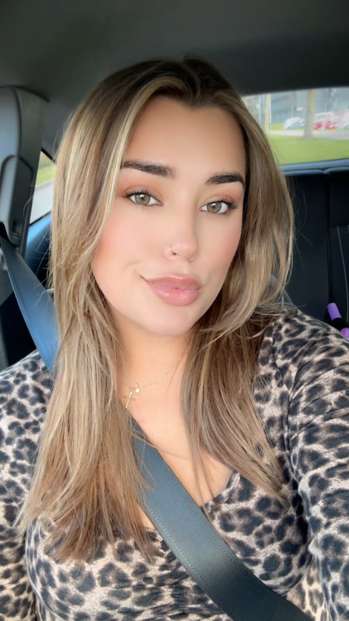 @𝐄𝐀𝐌𝐗𝐗🌺