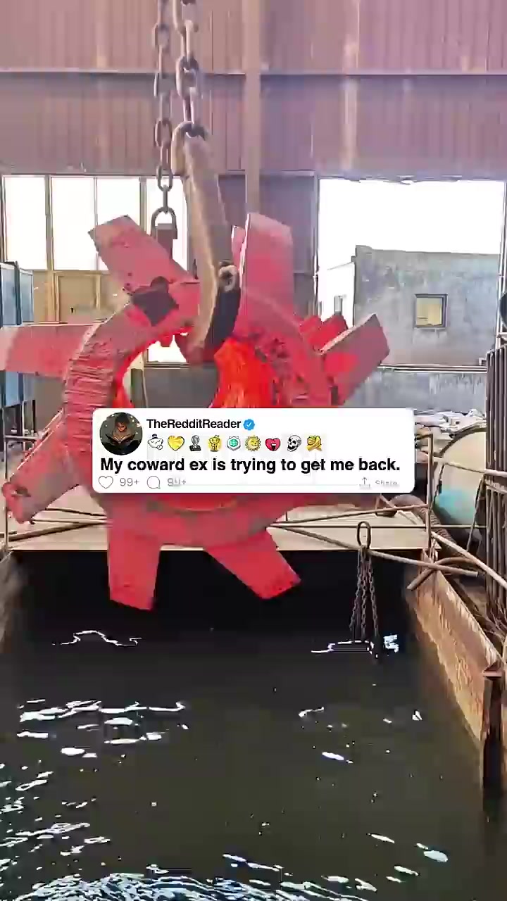 @Full stories only
