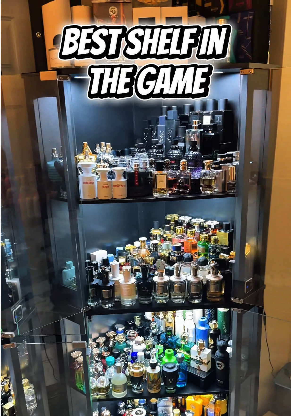 @Capalots Scents