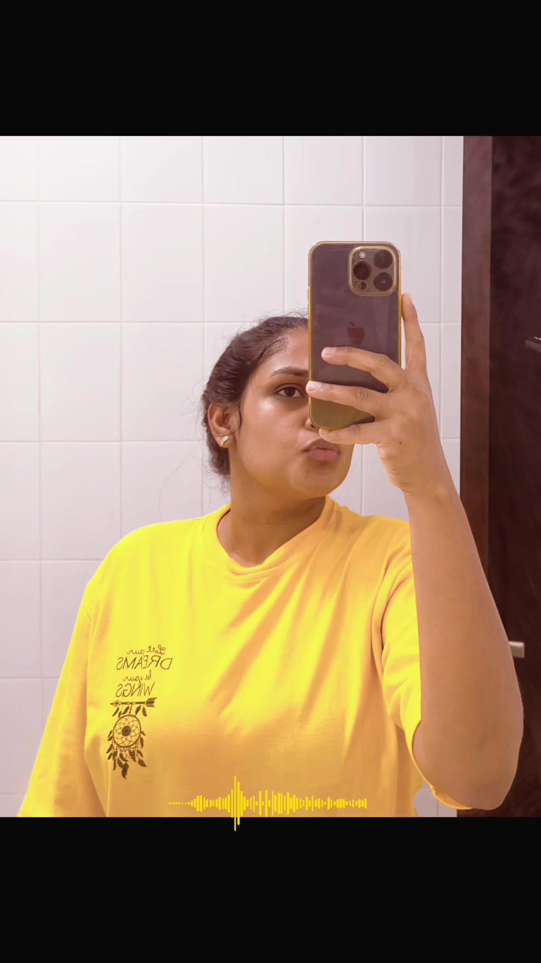 @RuZnaRiZvi95