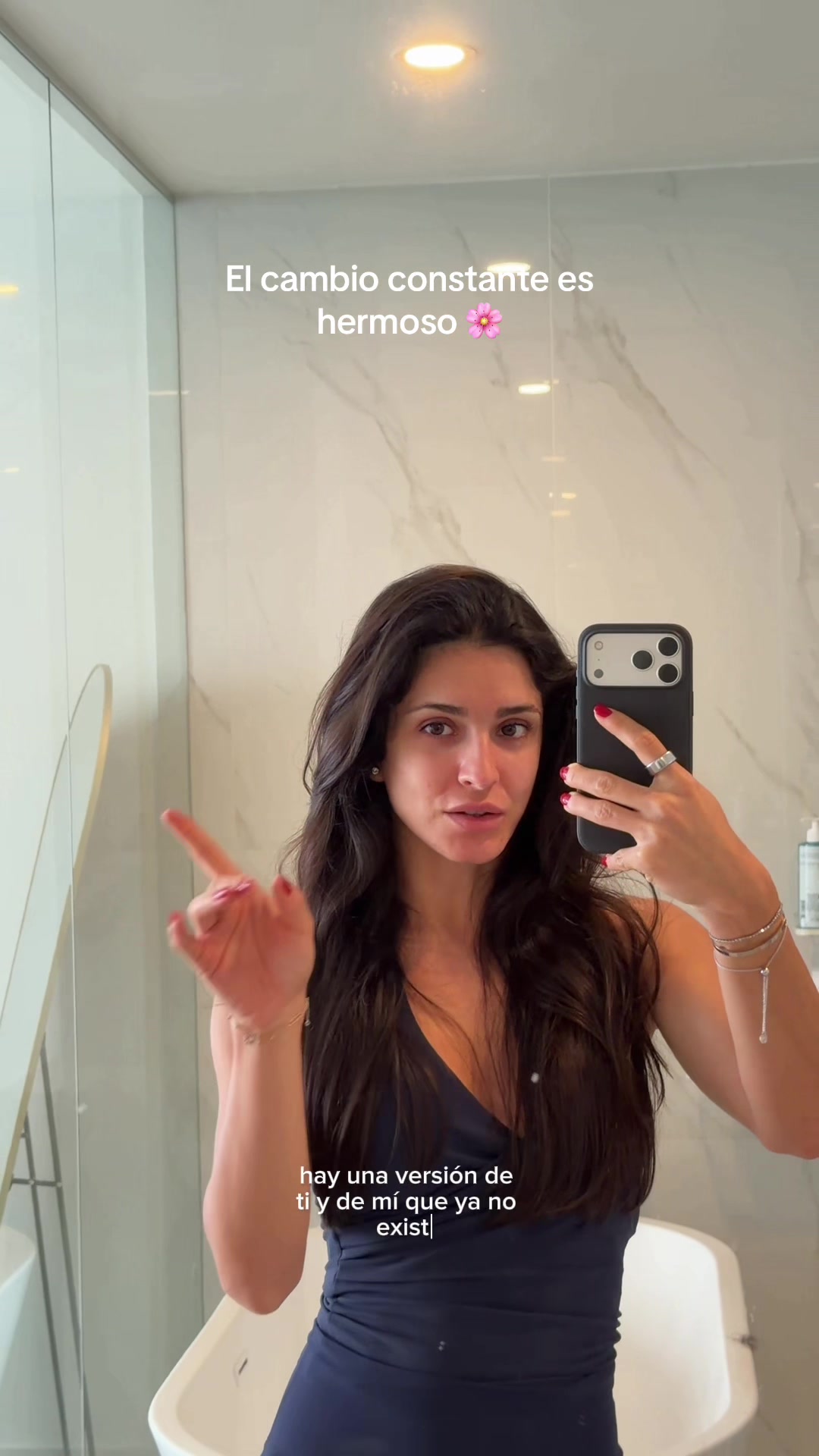 @Arrebol