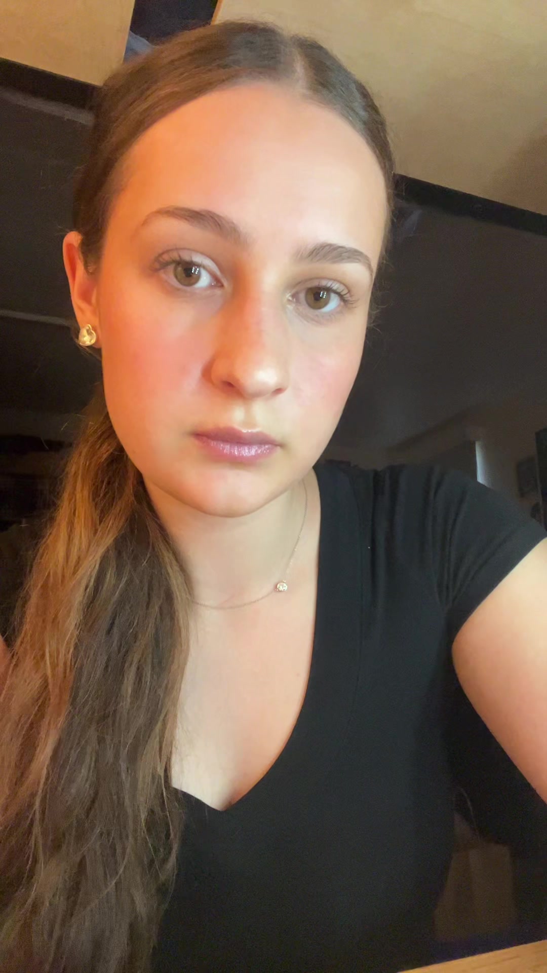 @Gigi