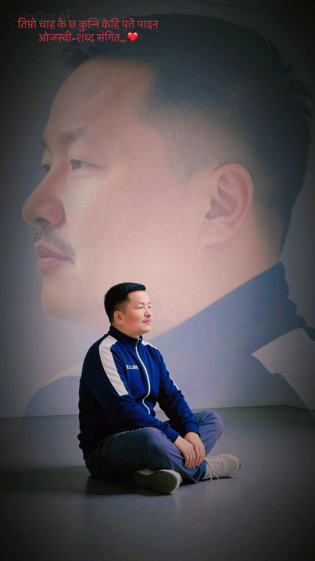 @ЁЯЕ┐я╕П®я╕П£тУВя╕П