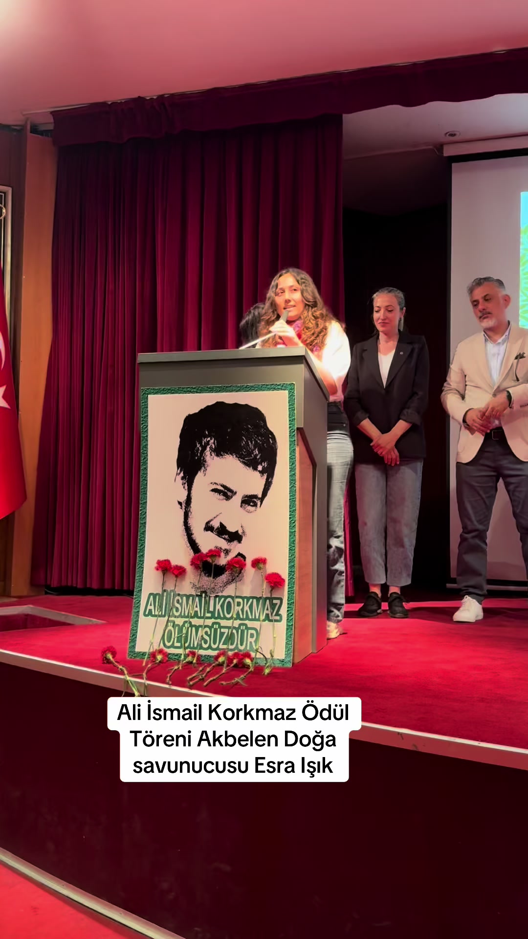 @Nasuh Bektaş