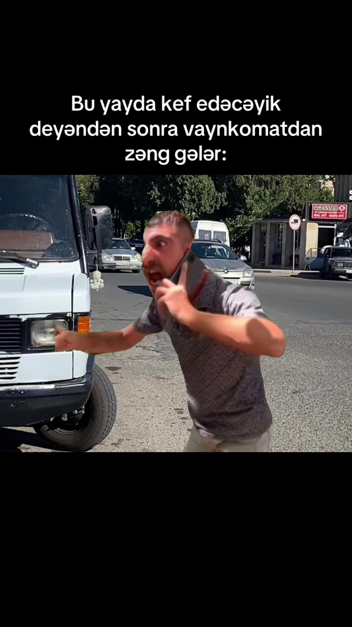 @𝑯𝒖̈𝒔𝒖̈𝒖̈ 