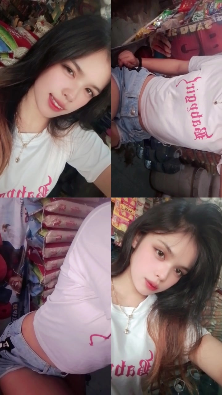 @crazyme🦋