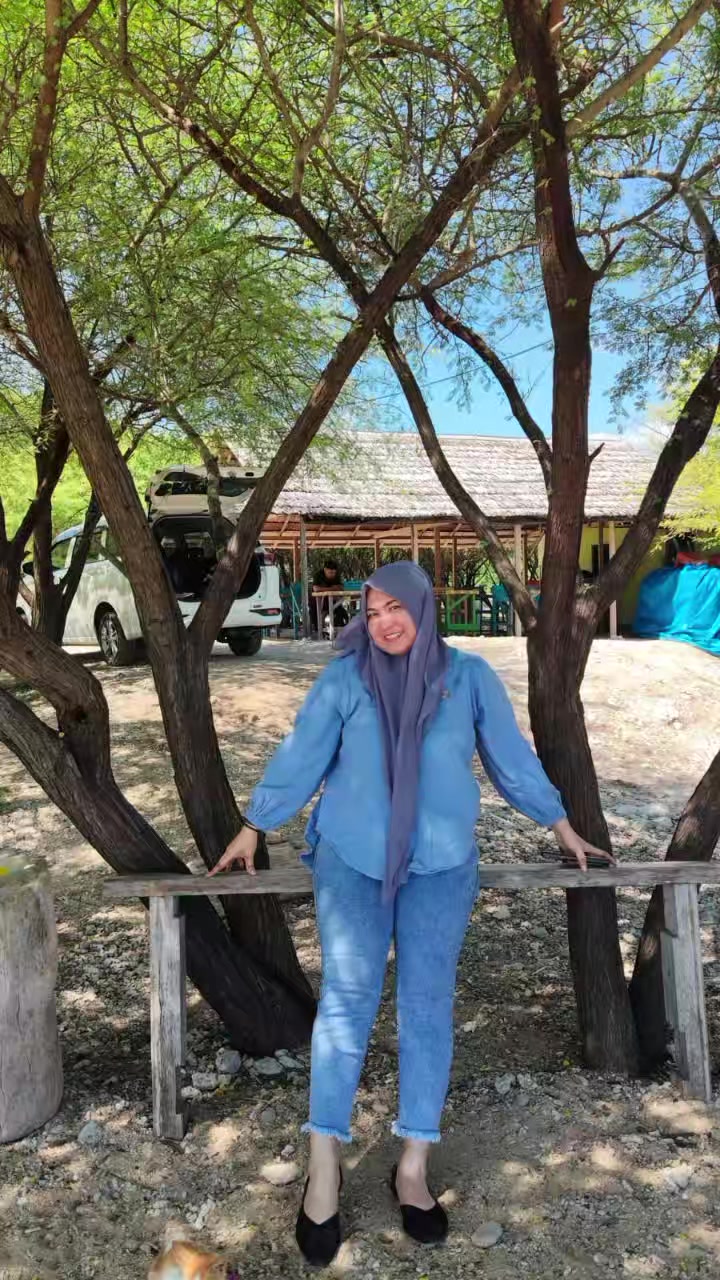 @Tinna Chiipit 🌟