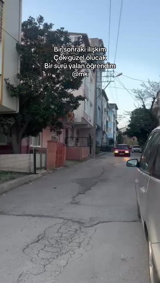 @Osman