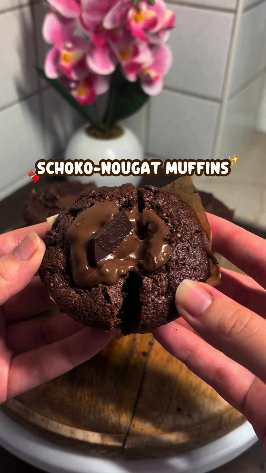 @SuBake