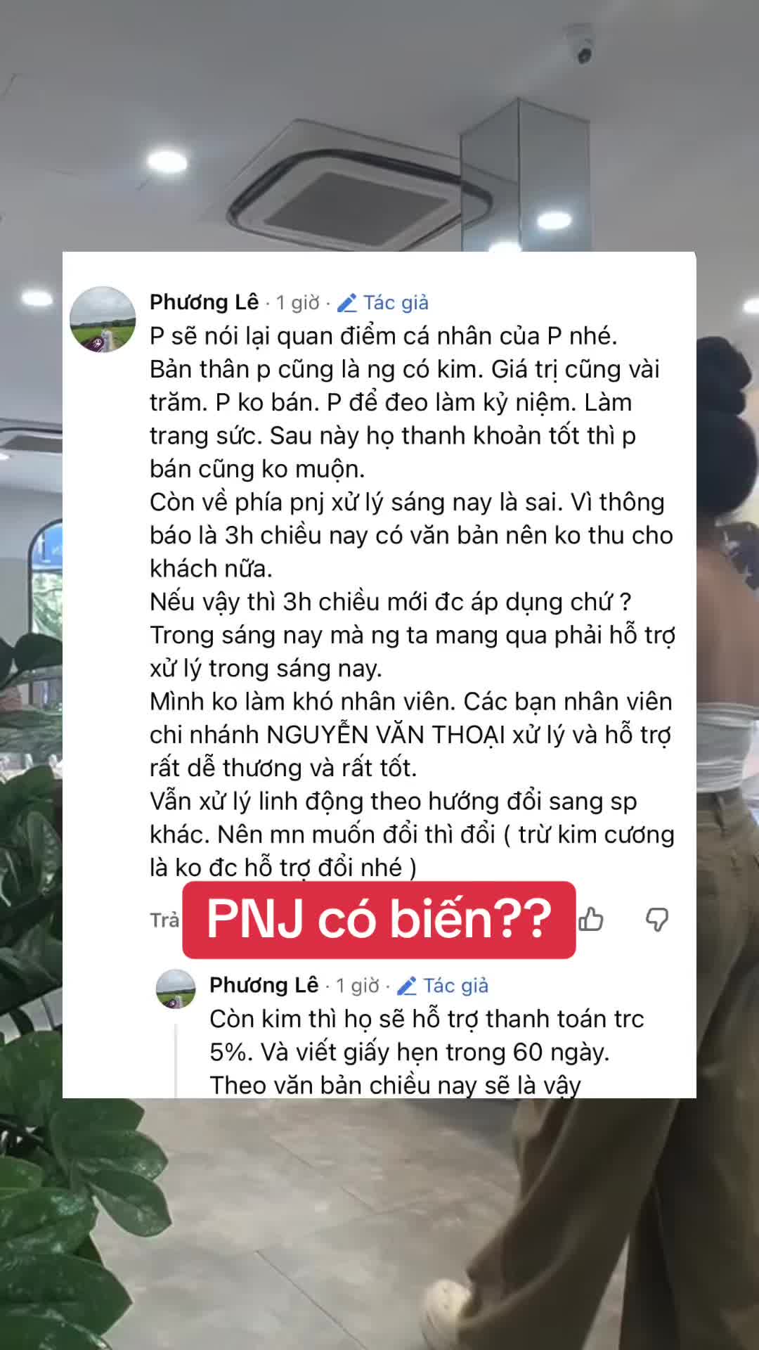 @Ph&oacute;ng Vi&ecirc;n Gầm Giường