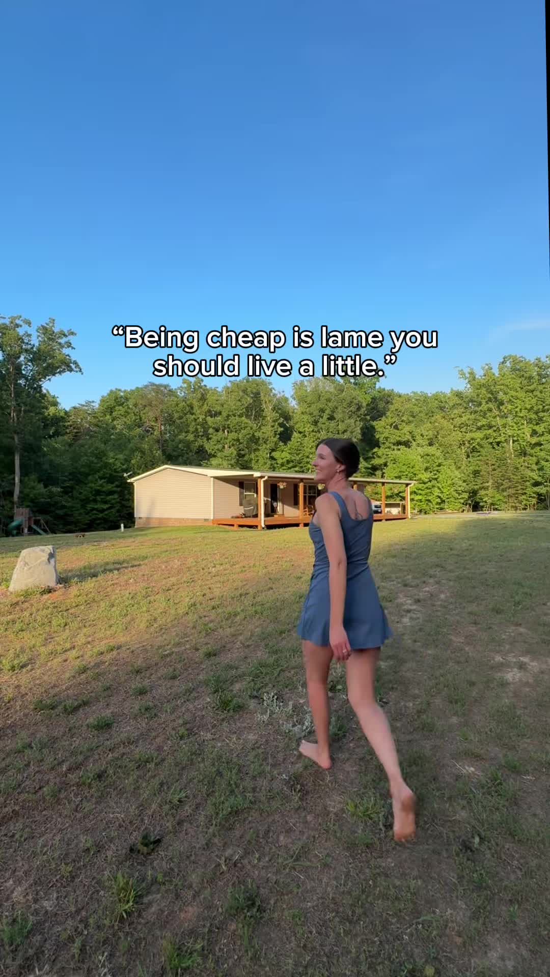 @Olivia | The Debt Free Way