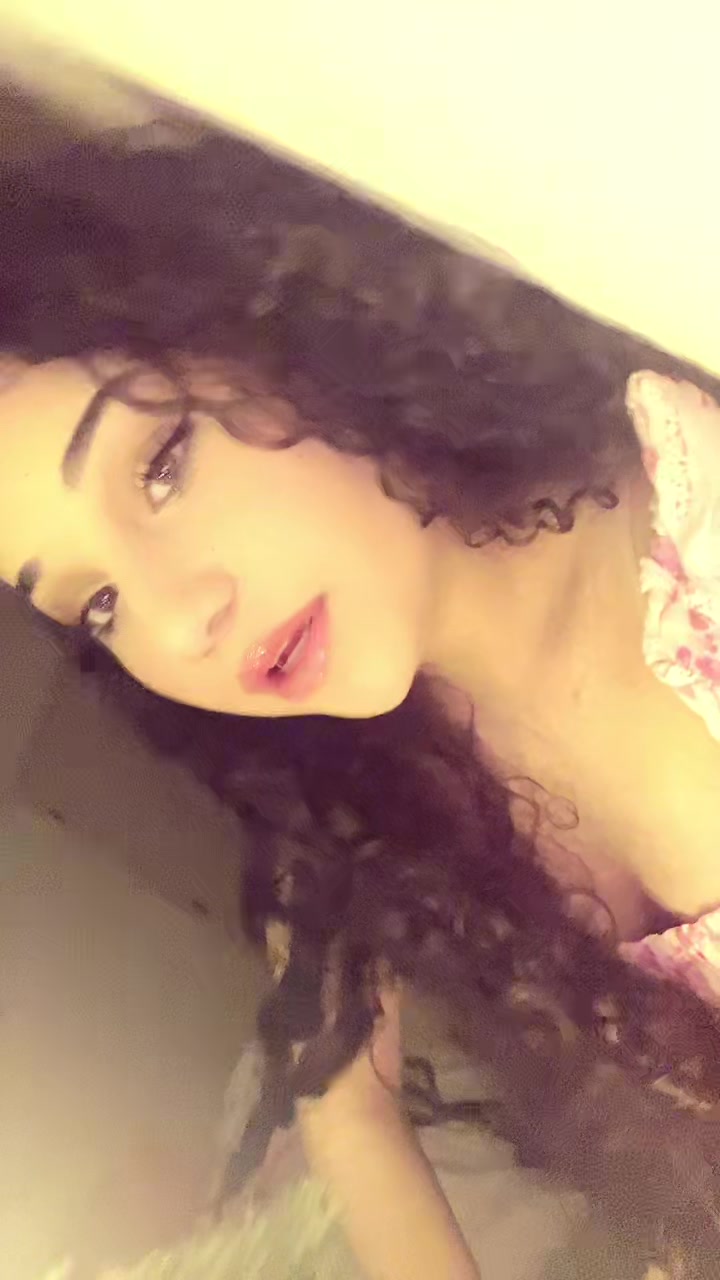 @penelope🕷️
