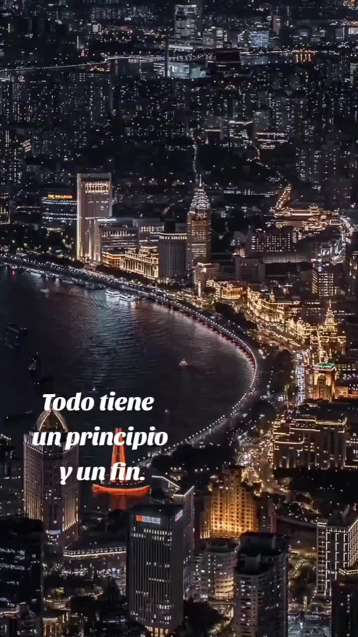 @GELEN  SOFIA