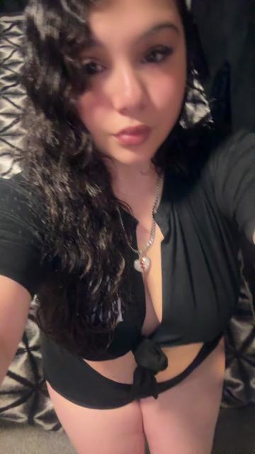 @ALEXIA🫶🏽
