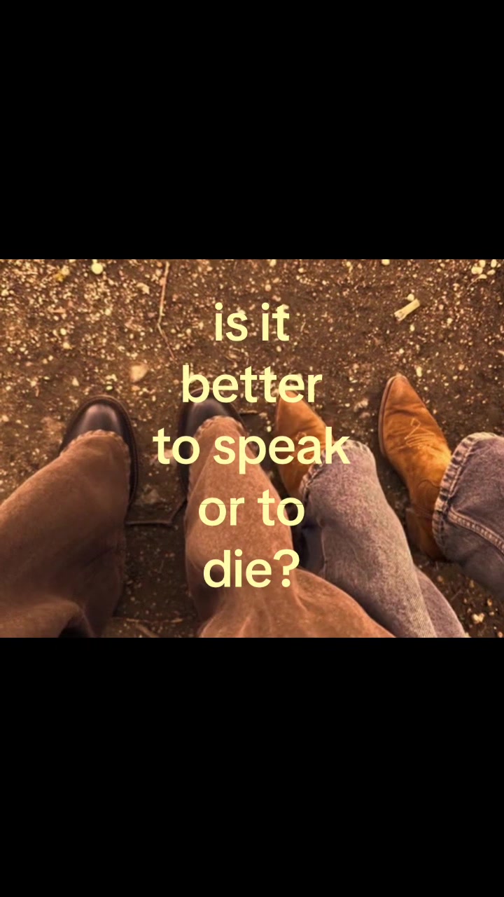 @runwestforever