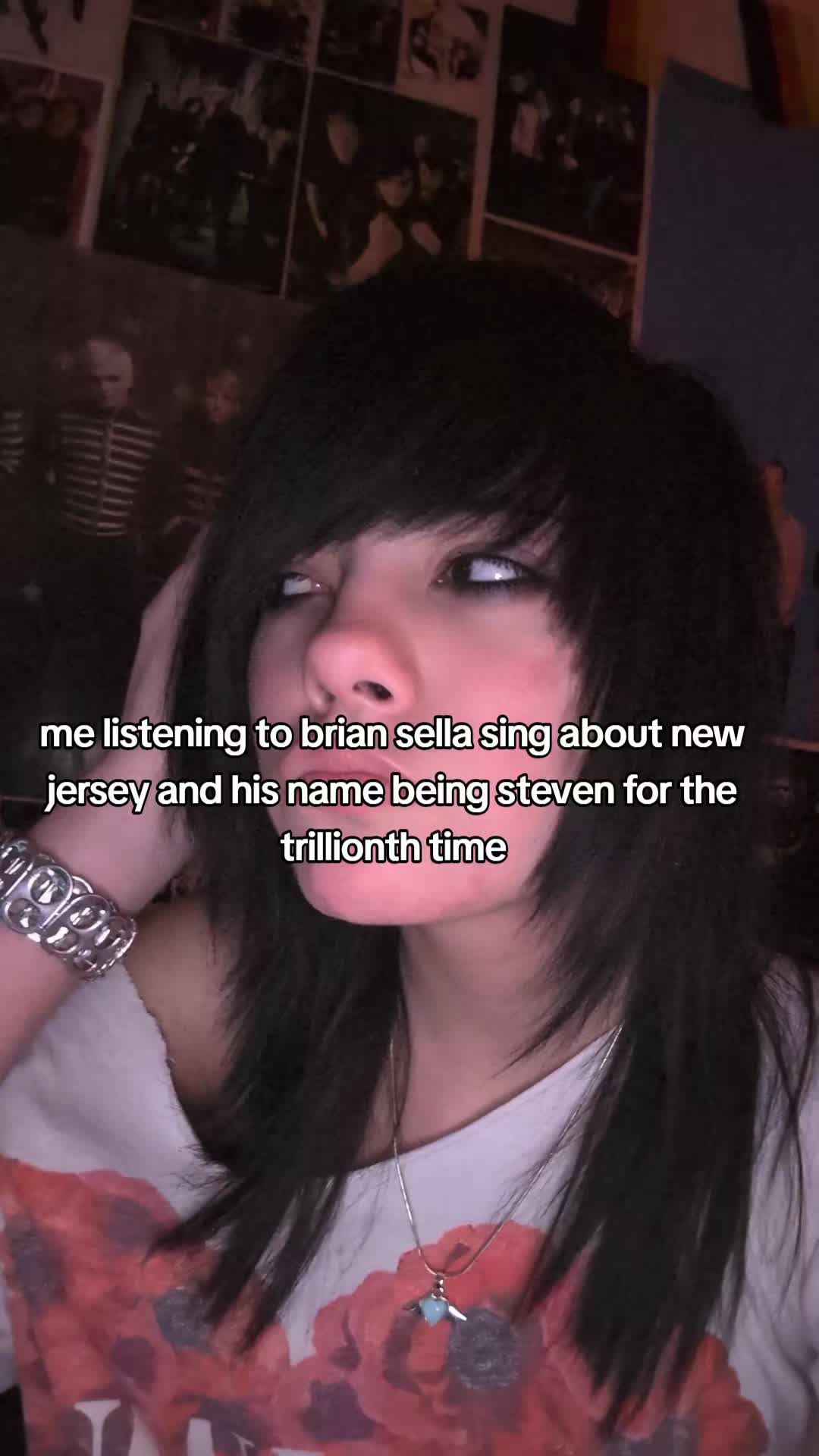 @ari 💫