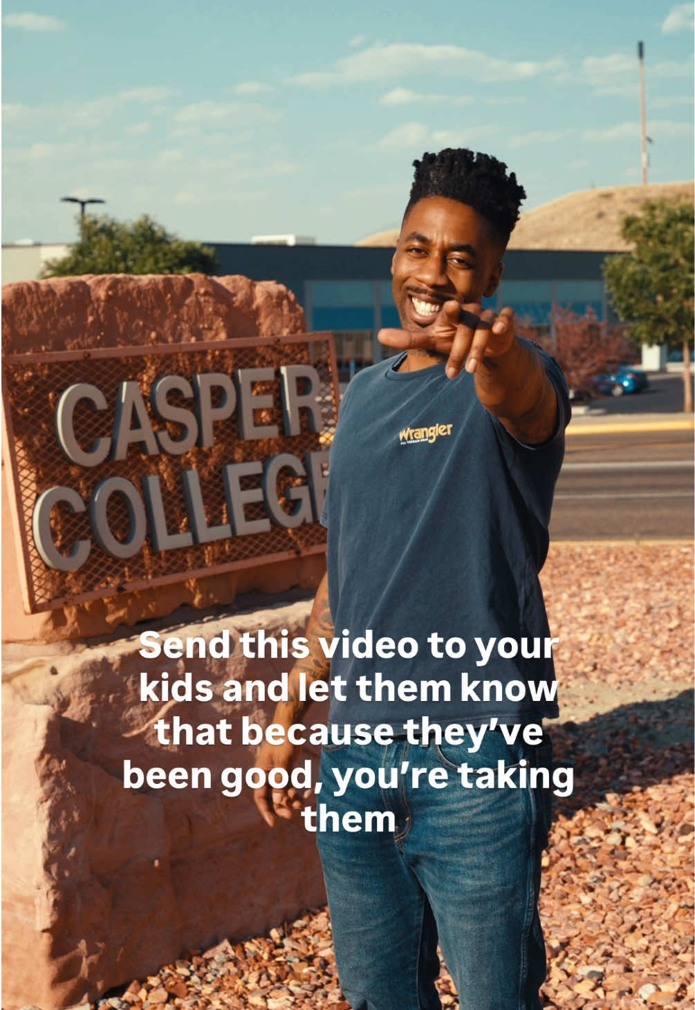 @Dax