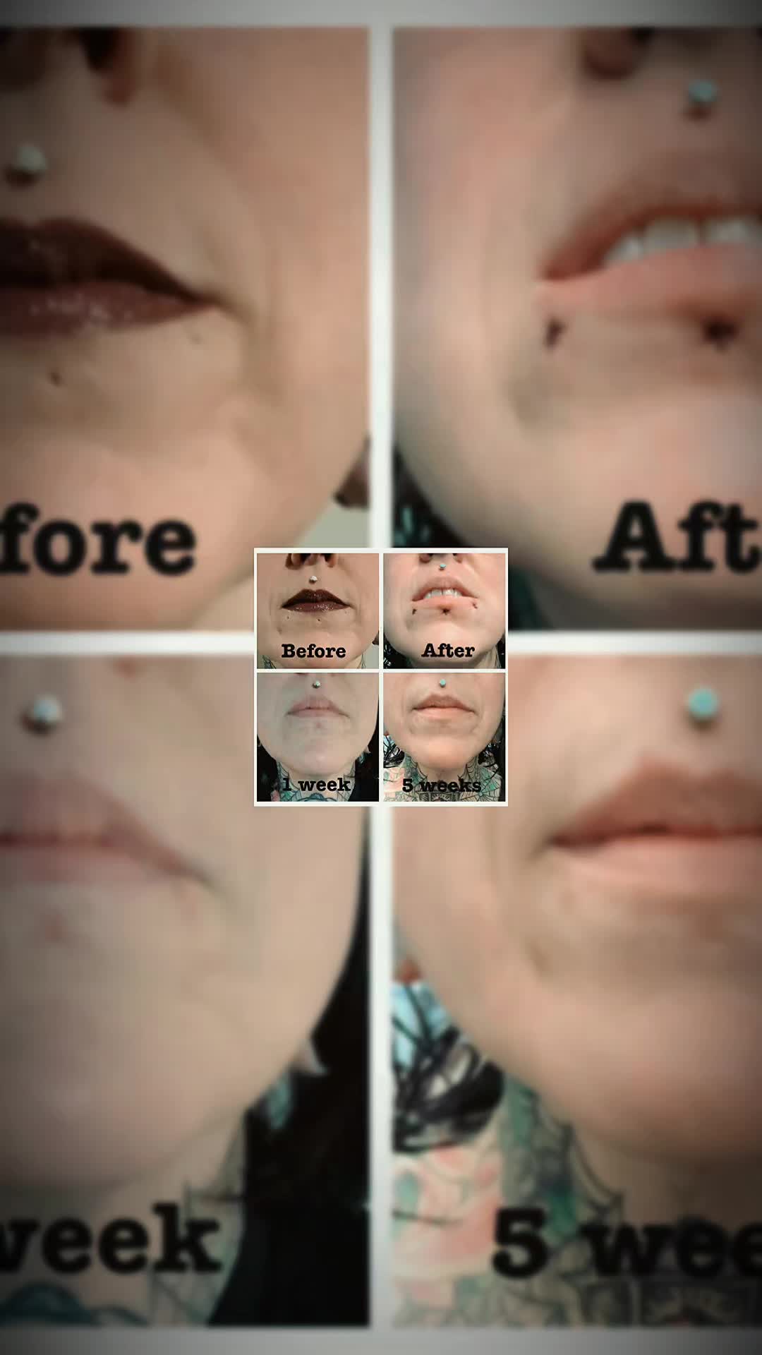 @ShineBespokePiercing