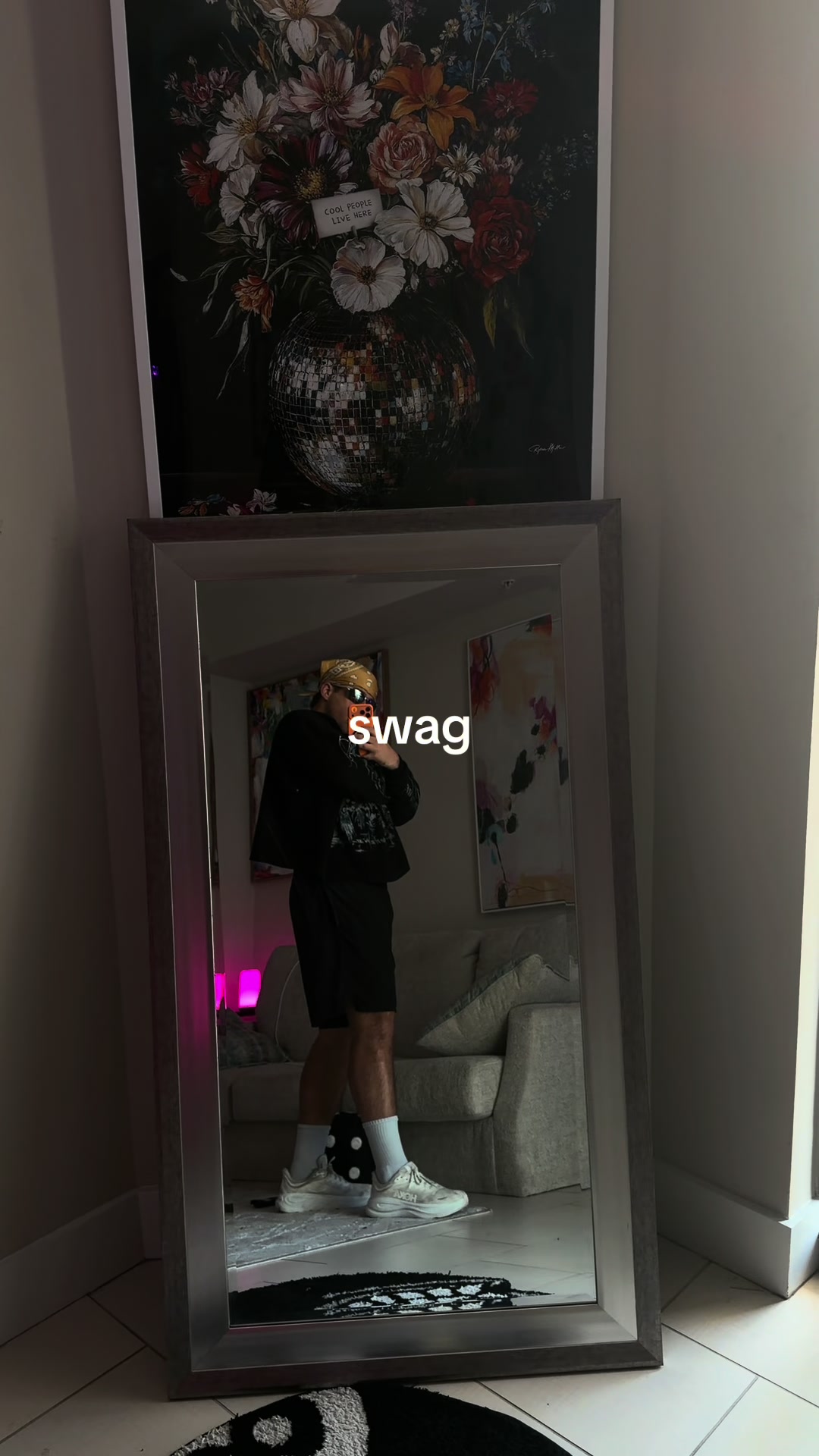 @💫