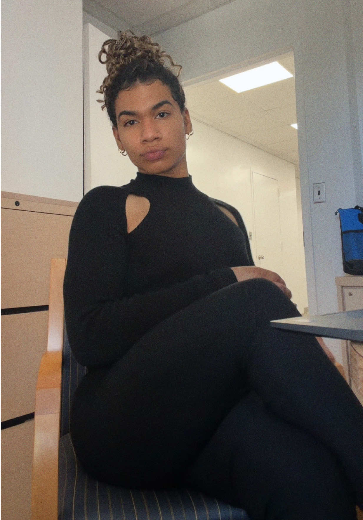 @juiciiana