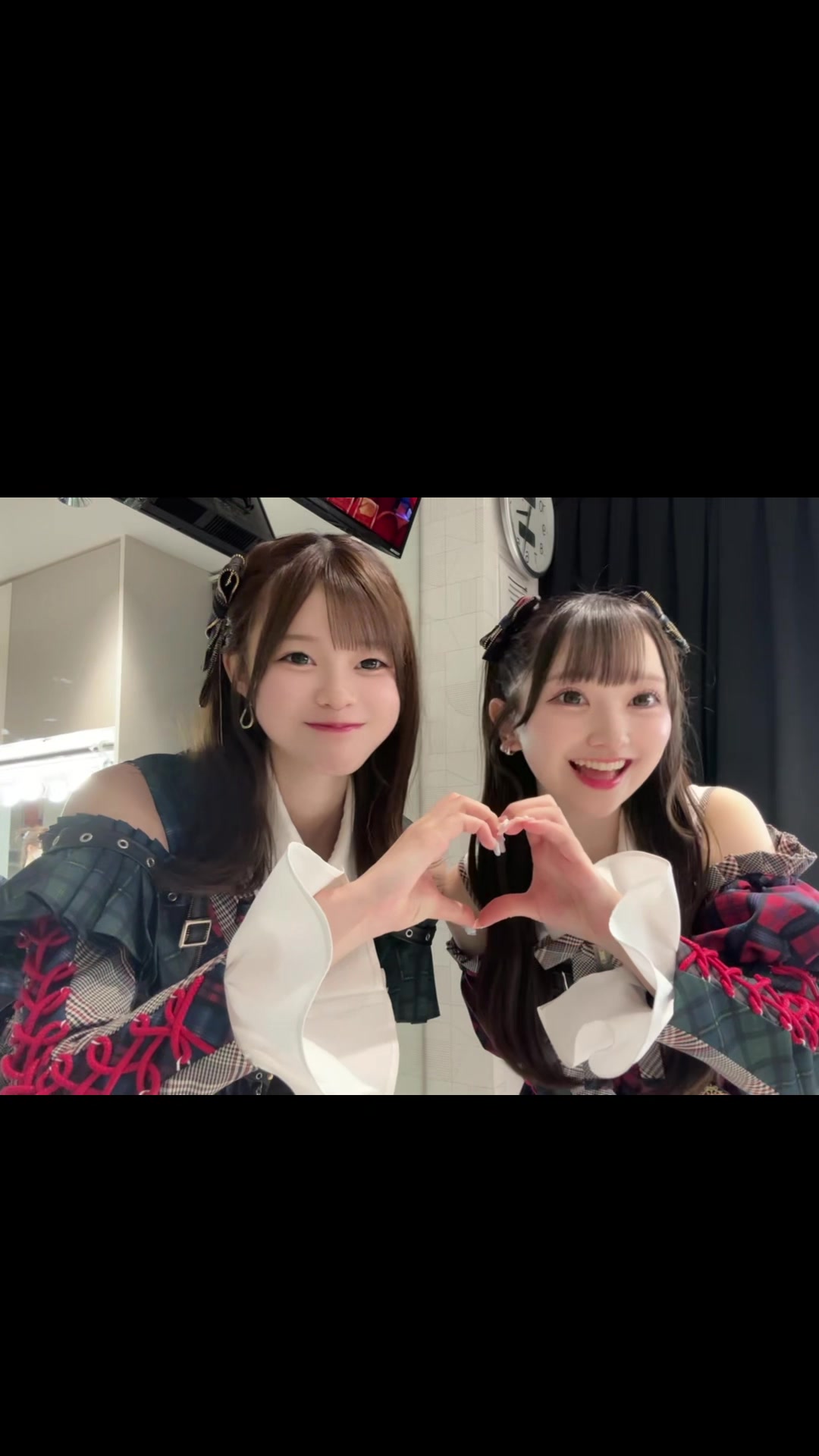 @畠山 希美（はたけやま のぞみ）