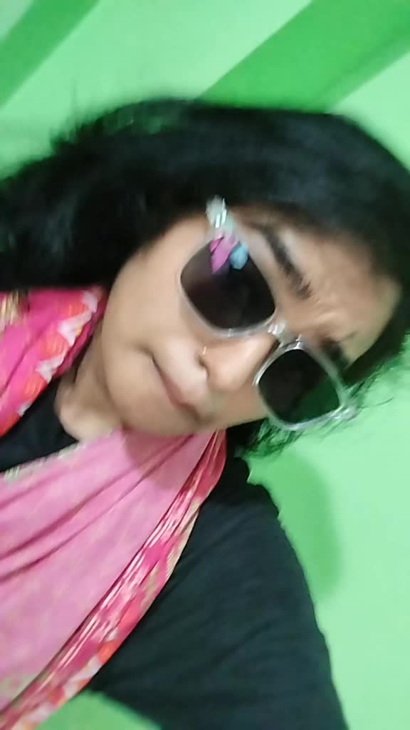 @নড়াইল এর মেয়ে