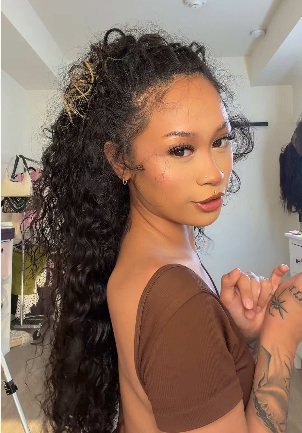 @jayneeann 🖤