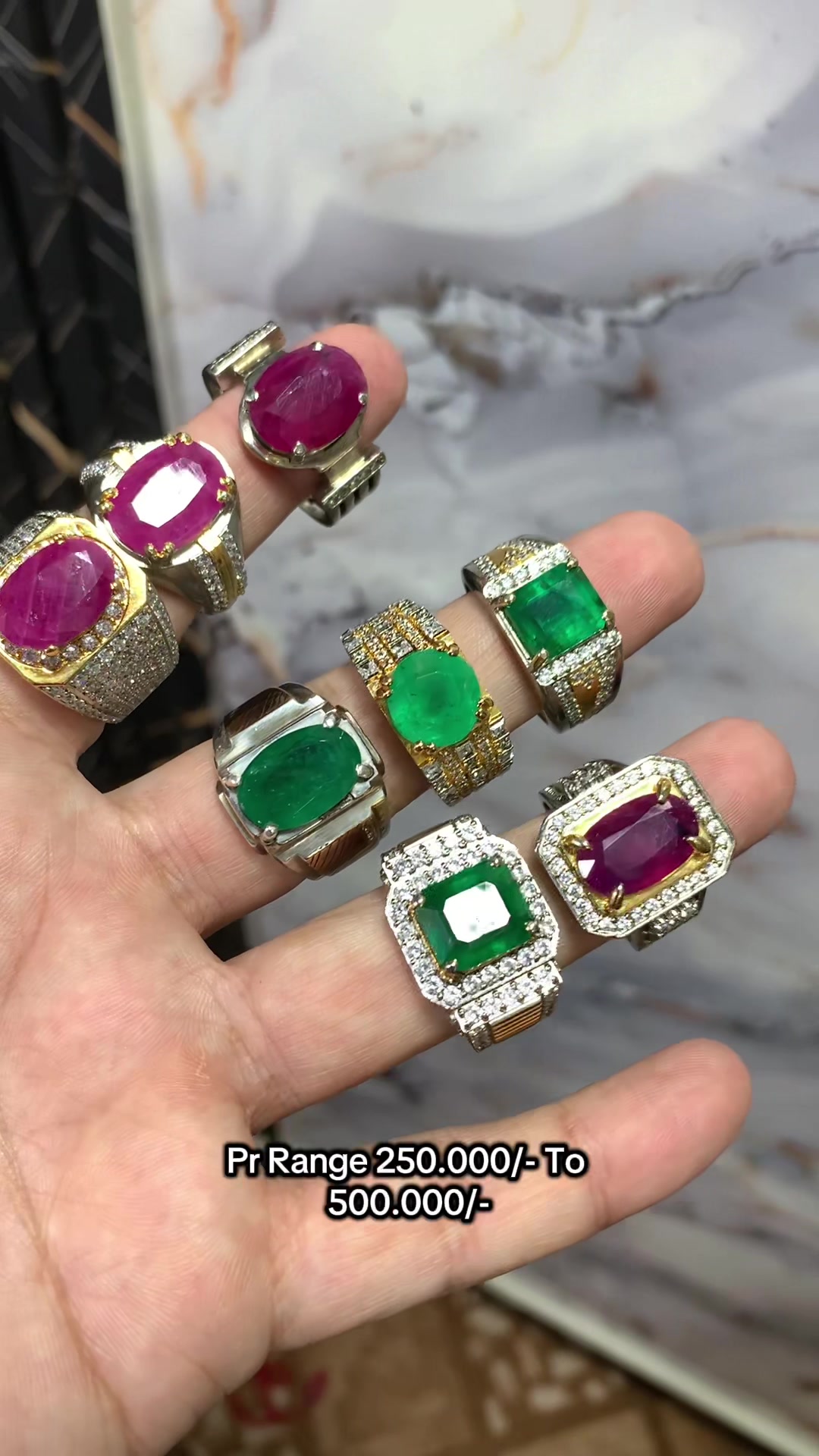 @Qasim_Mir Gems♠️