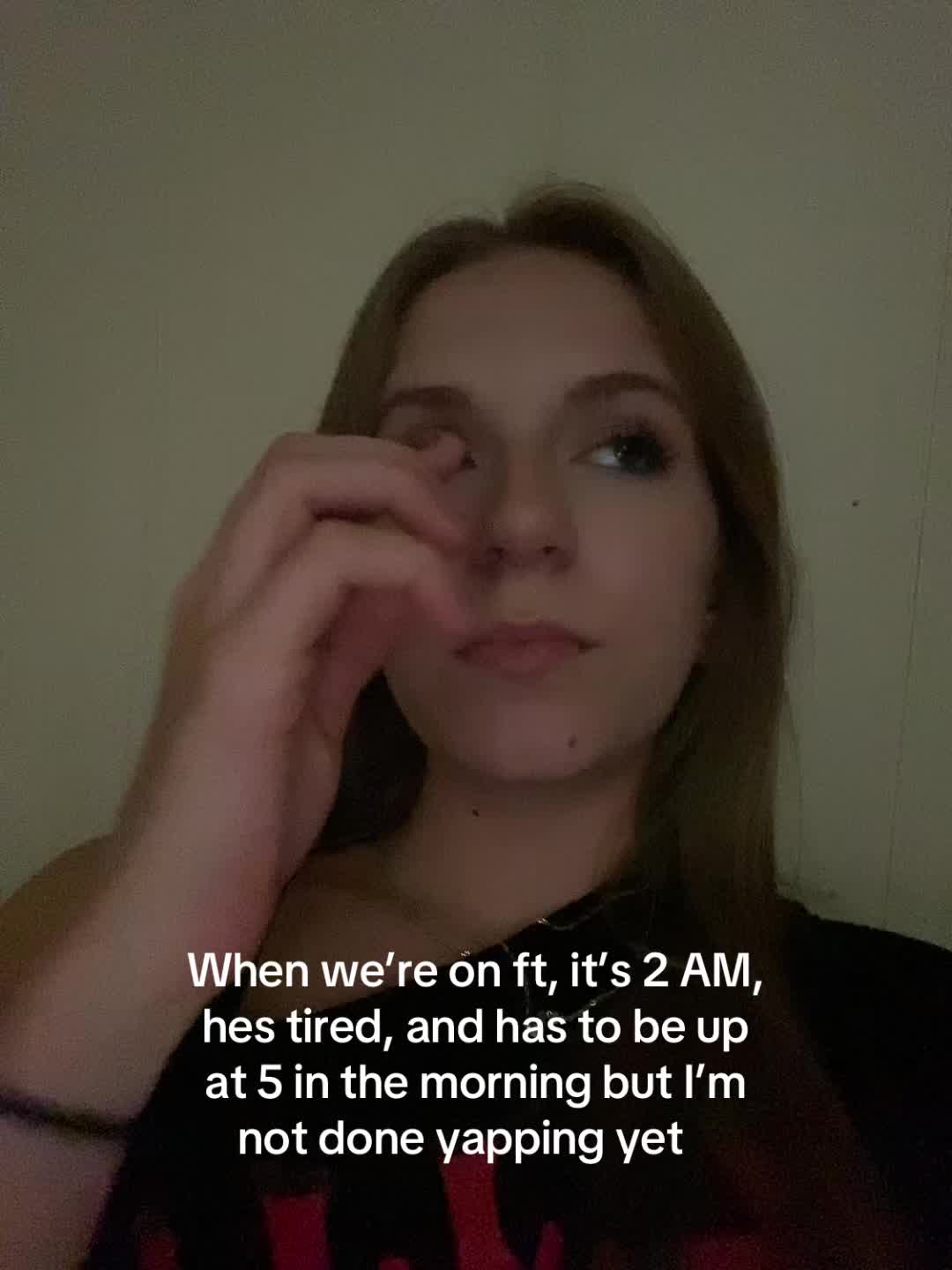 @Rileigh