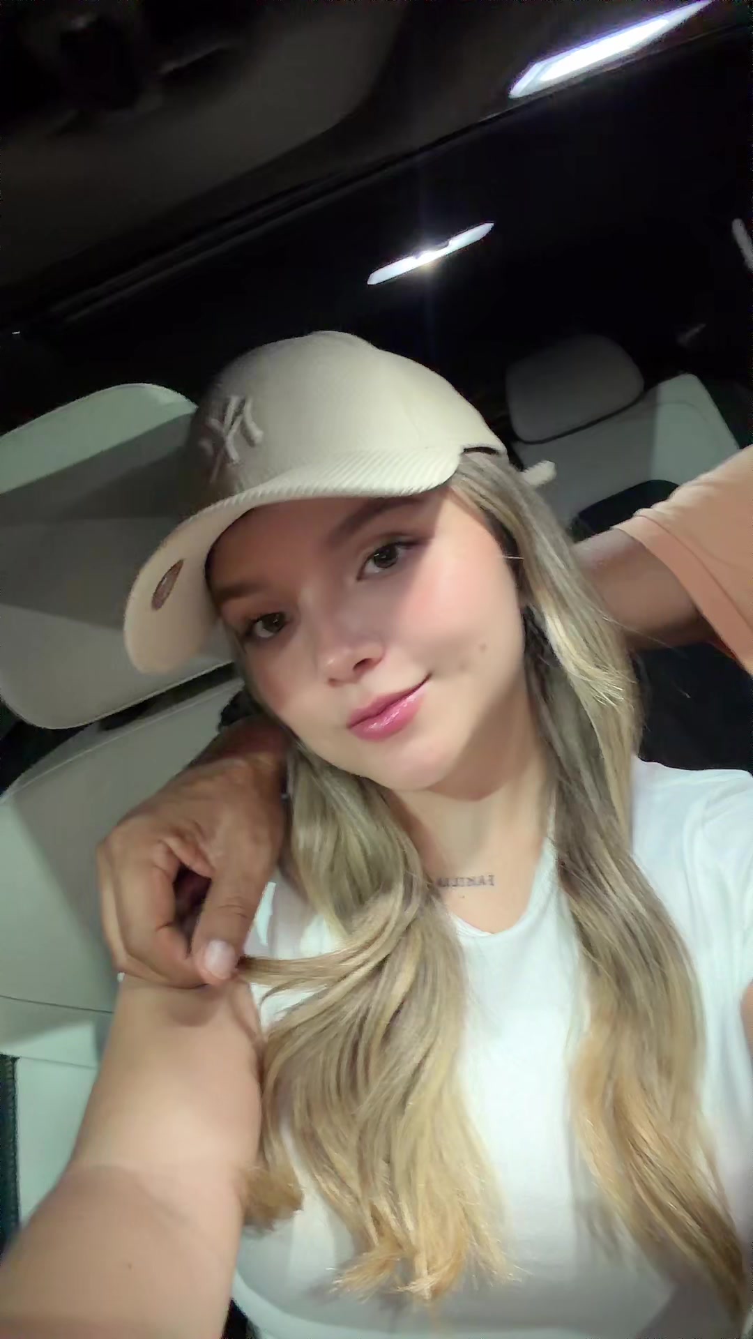 @🐣Valentina 🌸ᴶⱽ